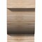 Ekena Millwork Alpine Rough Sawn Rafter Tail, Douglas Fir, 4"W x 6"H x 32"L RFT04X06X32ALP00RDF - alternate 2